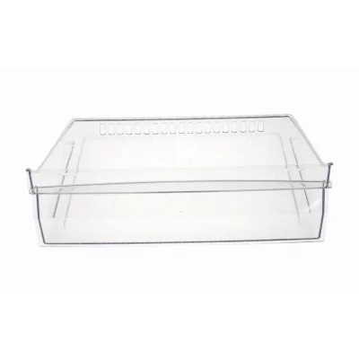 ELECTROLUX Tiroir congelateur du haut 142 mm pour congelateur 