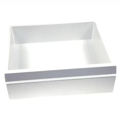 LIEBHERR Tiroir congelateur du haut 470x434x158 pour refrigerateur  - 9790331