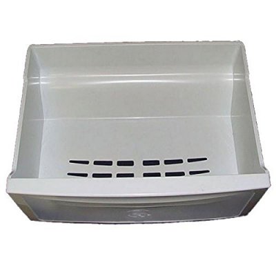 LG Tiroir Congelateur Du Milieu Pour Refrigerateur  - Ajp30627502
