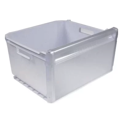 SIEMENS TIROIR CONGELATEUR DU MILIEU pour REFRIGERATEUR  - 00477205