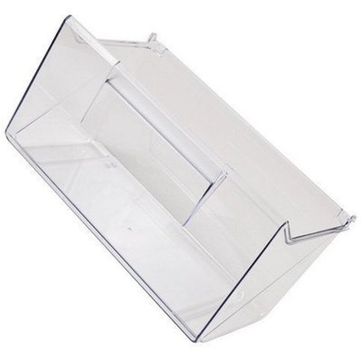 AEG Tiroir congelateur,fond,transp Electrolux 264701604
