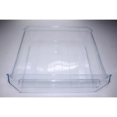 ELECTROLUX Tiroir cong&eacute;lateur,h 165mm arthur-martin  arn29600