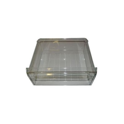 AEG Tiroir cong&eacute;lateur h 165mm pour congelateur  - 5624193