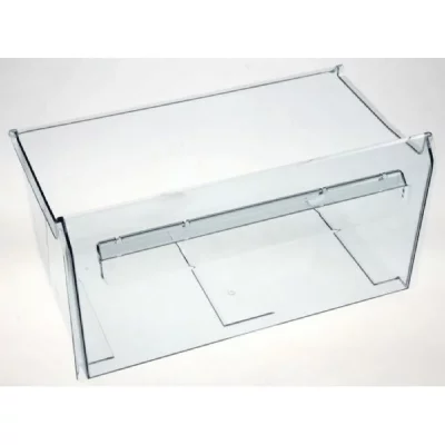 ELECTROLUX Tiroir cong&eacute;lateur inf&eacute;rieur 410x235x208 mm pour r&eacute;frig&eacute;rateur 