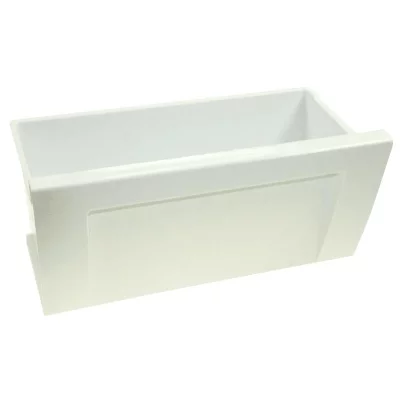 WHIRLPOOL Tiroir congelateur inferieur reference : 481241879839