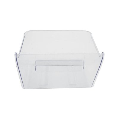 HAIER Tiroir congelateur inferieur reference : hr02x00138