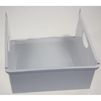 LIEBHERR Tiroir congelateur inferieur sans facade pour refrigerateur 
