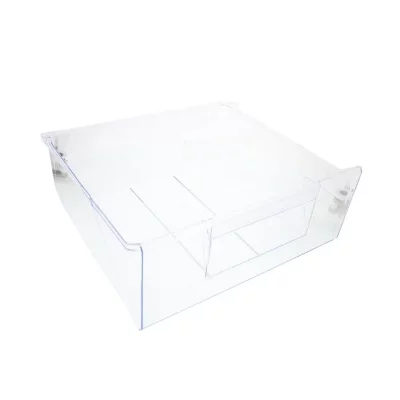 ELECTROLUX Tiroir Cong&eacute;lateur,Neutre,7902 140075825012 Faure Arthur Martin