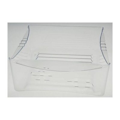 AEG Tiroir congelateur neutre pour refrigerateur  - g750989