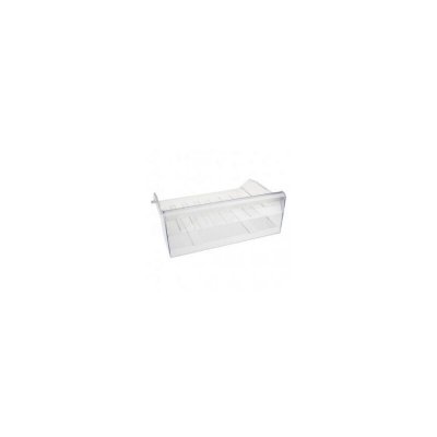 WHIRLPOOL Tiroir congelateur pour refrigerateur - 481010467644