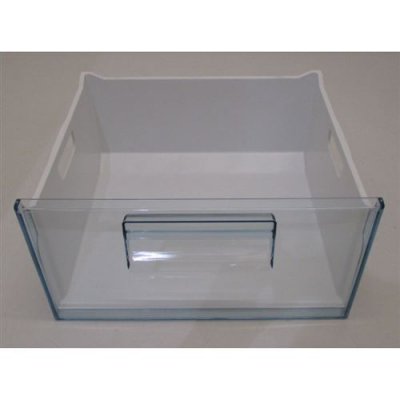 AEG Tiroir congelateur pour refrigerateur  - 5226837