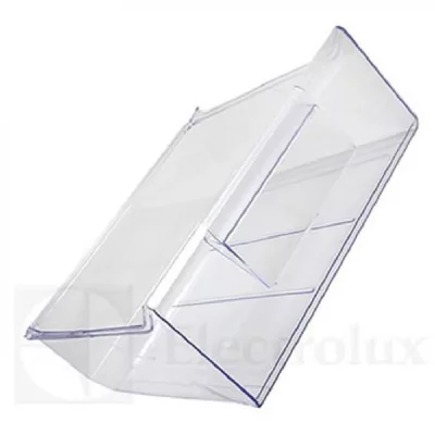 FAURE Tiroir congelateur pour refrigerateur congelateur  aeg - g201550