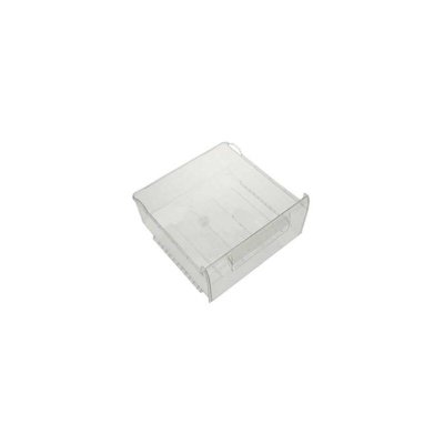 CANDY Tiroir cong&eacute;lateur pour r&eacute;frig&eacute;rateur haier - h991788