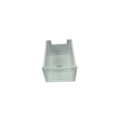 LIEBHERR Tiroir congelateur pour refrigerateur  - h64328