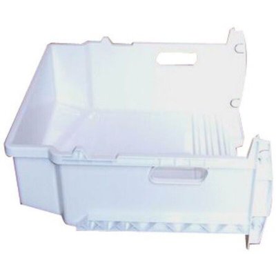 BEKO Tiroir congelateur profond pour refrigerateur  - 8764941