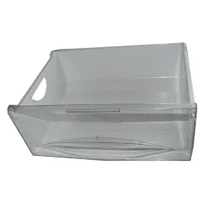 LIEBHERR Tiroir congelateur superieur et interm&eacute;diaire pour refrigerateur  - 9791728