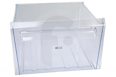 FAURE Tiroir congelateur superieur grand mod pour congelateur 