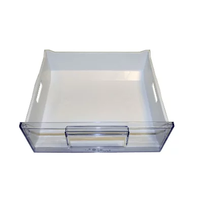 FAURE Tiroir congelateur superieur imprime pour congelateur  242635720