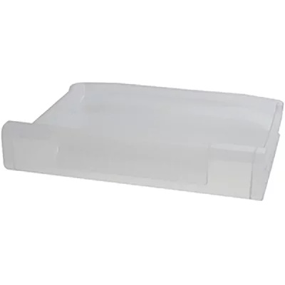 BOSCH Tiroir congelateur superieur pour congelateur  00448785