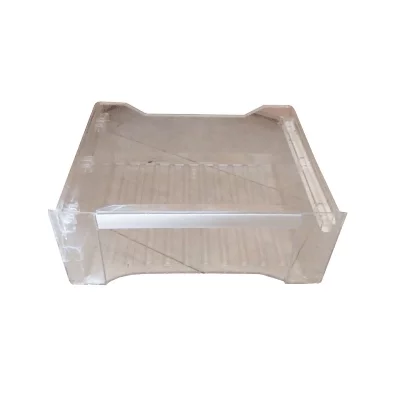 DE DIETRICH Tiroir congelateur superieur pour refrigerateur  AS6016125