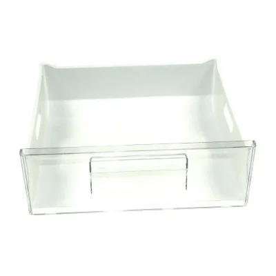 ELECTROLUX Tiroir Congelateur Superieur Pour Refrigerateur  - 242628511
