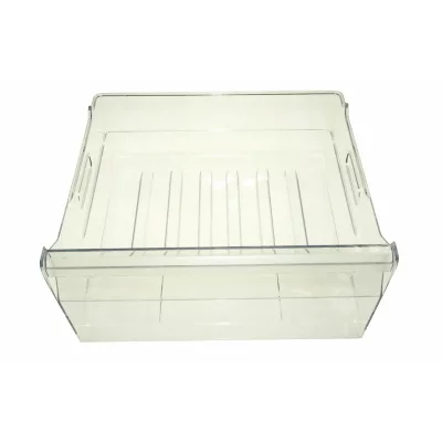 LADEN Tiroir Congelateur Superieur Pour Refrigerateur  - 480132101142