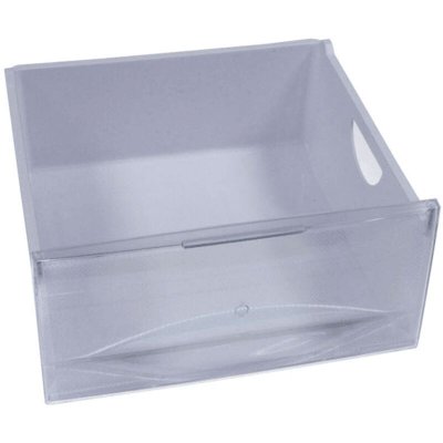 LIEBHERR Tiroir Congelateur Superieur Pour Refrigerateur  - 9791216