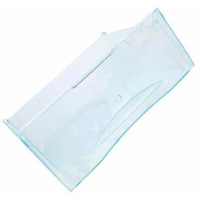 LIEBHERR Tiroir Congelateur Superieur Pour Refrigerateur  - 9791298