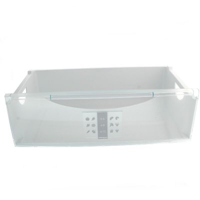 LIEBHERR Tiroir congelateur superieur pour refrigerateur  - 9791631 9791631