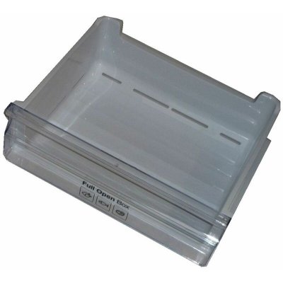 SAMSUNG Tiroir congelateur superieur pour refrigerateur  - da97-13480a