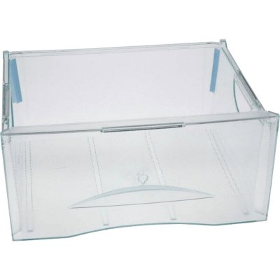 LIEBHERR Tiroir congelateur supperieur et inter pour refrigerateur  - 9791300