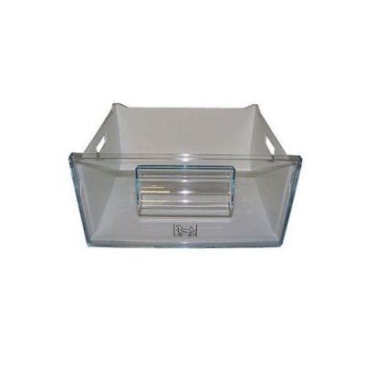 ELECTROLUX Tiroir congelation du milieu pour refrigerateur  - 9042613