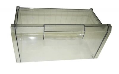 NEFF TIROIR CONGELATION INFERIEUR DU BAS ref : 439132