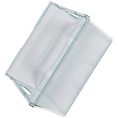 LIEBHERR Tiroir congelation pour refrigerateur - 7664911
