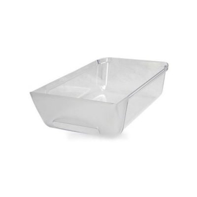 ARISTON Tiroir cristal a viande lxprof. 215x350x pour refrigerateur - 5757962