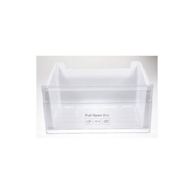 SAMSUNG Tiroir DA97-13475A pour R&eacute;frig&eacute;rateur  nc