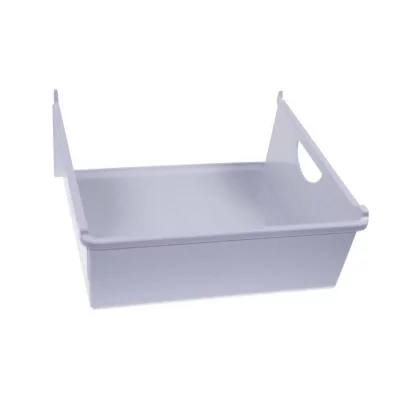 LIEBHERR Tiroir de cong&eacute;lateur (9791214) R&eacute;frig&eacute;rateur, cong&eacute;lateur 