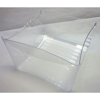 FAURE Tiroir de congelateur pour refrigerateur  - g785983