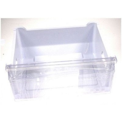 SAMSUNG Tiroir de congelateur pour refrigerateur  DA97-11399B