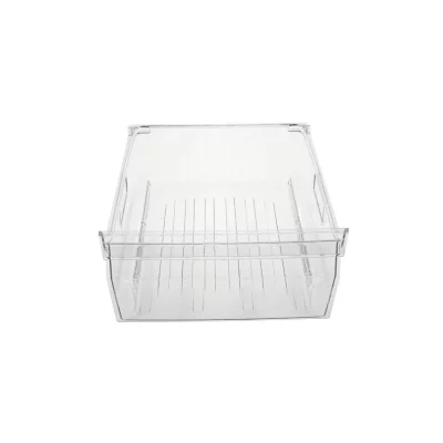 ELECTROLUX Tiroir de cong&eacute;lateur transparent, Cong&eacute;lateur, 2109316071 - 1