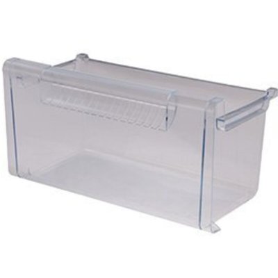 BOSCH Tiroir de cong&eacute;lation - 00448601 - 4242005487622 - 