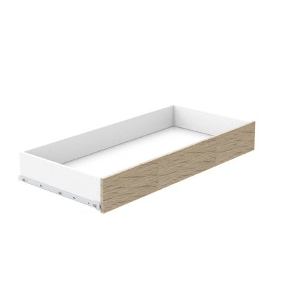 SAUTHON Tiroir de lit b&eacute;b&eacute; antonin  3M611
