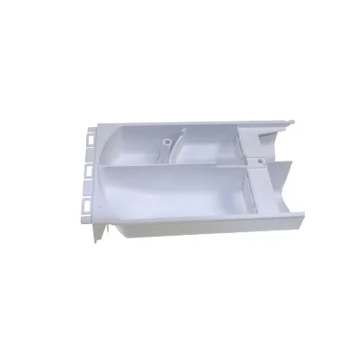 INDESIT TIROIR DETERSIF PRIME pour LAVE LINGE  - C00272483