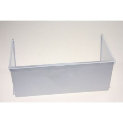 INDESIT Tiroir freezer 433x180x227 pour congelateur  - 9522537