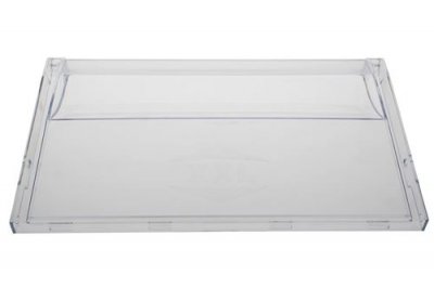 ARISTON Tiroir freezer cover xxl fjord pour congelateur Whirlpool C00385674
