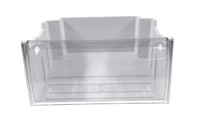 BEKO Tiroir Grand Bac Pour Refrigerateur  - 4616100100