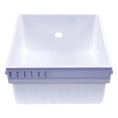 LIEBHERR Tiroir gs52 petit modele pour congelateur  - 9790570