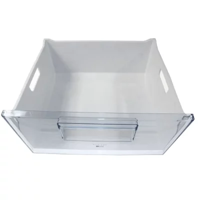 ARTHUR MARTIN Tiroir imprime complet h 214 mm pour congelateur  - 242635562