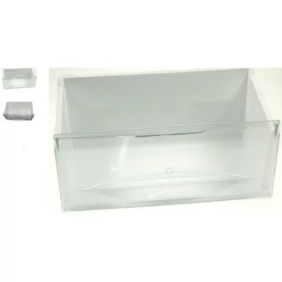 LIEBHERR Tiroir inf partie congelateur pour refrigerateur  - 8363667