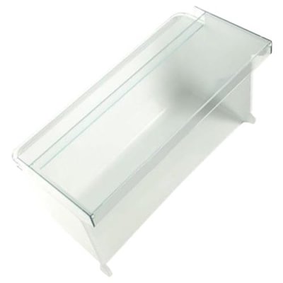 GORENJE Tiroir inferieur 41 x 23 x 20 cm pour refrigerateur - congelateur - upo - asko - m200401